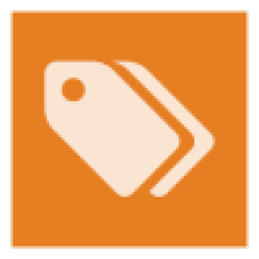 workcard-workcard-thumbgrid-preview-fa-tags-orange.png (526×526 px, 13 KB)