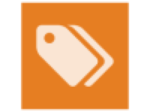 preview-workcard-thumbgrid-pinboard-fa-tags-orange.png (164×220 px, 7 KB)