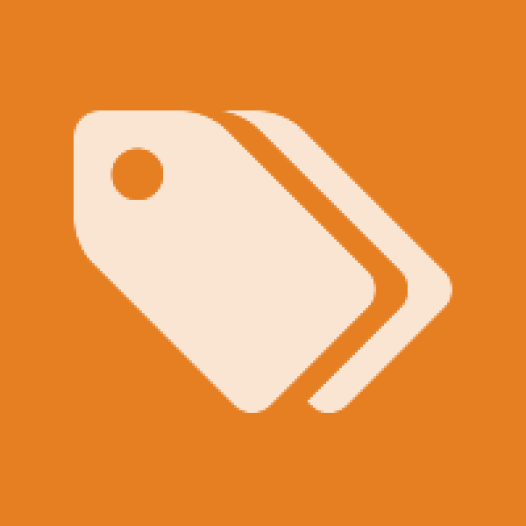 workcard-fa-tags-orange.png (526×526 px, 19 KB)