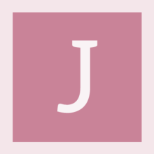 preview-workcard-#c98398-alphanumeric/aleo-white/J.png-255,255,255,0.4.png (220×220 px, 2 KB)